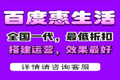 某公司如何利用SEO和SEM提升线上业务——真实案例分析